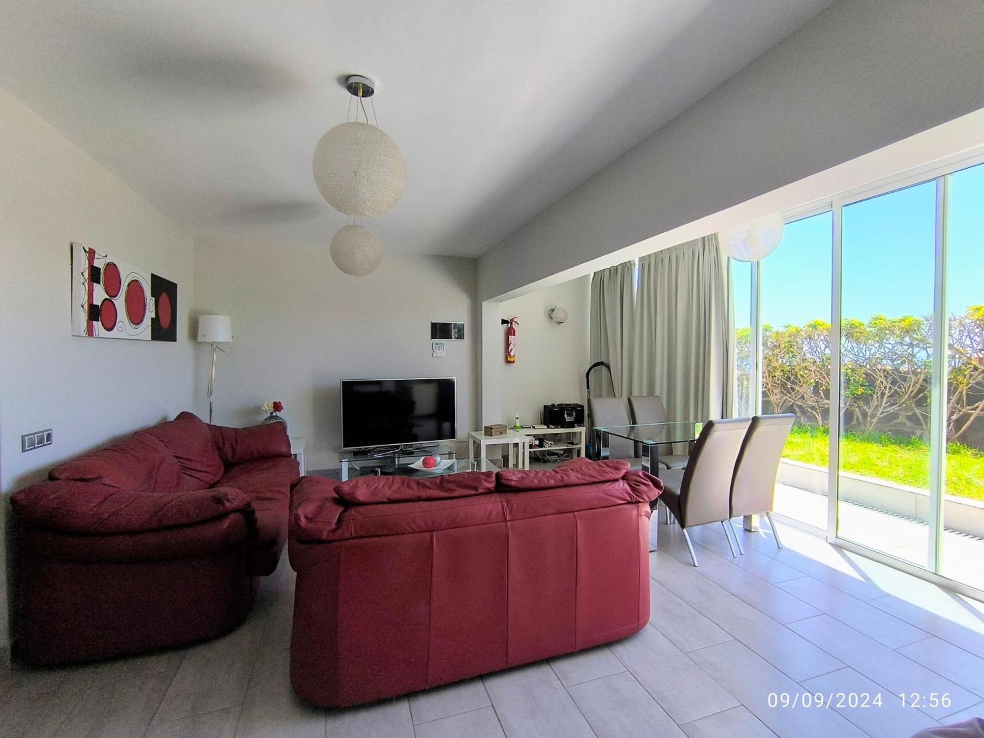 Gc Beach Maspalomas  Exterior photo